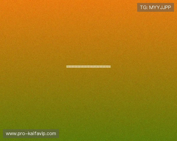 世界杯厄瓜多尔对阵库拉索球员评分全面分析助力球迷了解比赛表现