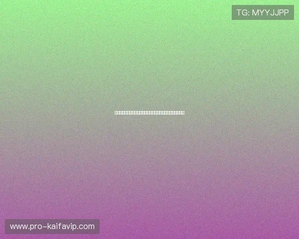 如何在线观看世界杯德国科特迪瓦比赛直播内容及高清观看技巧