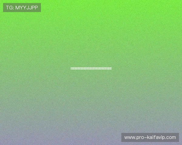 摩洛哥对阵苏格兰比赛精彩进球视频回放与赛后精彩瞬间分析 摩洛哥对阵苏格兰比赛精彩进球视频回放与赛后精彩瞬间分析