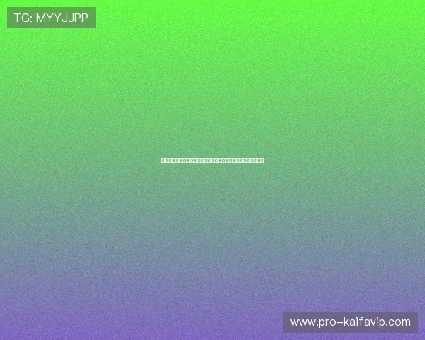 西班牙对佛得角比赛中的定位球战术策略与关键得分机会全面解析 西班牙对佛得角比赛中的定位球战术策略与关键得分机会全面解析