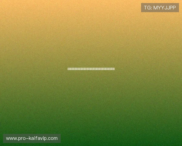 凯发手机客户端最新版本下载助力用户畅享世界杯精彩赛事全方位体验 凯发手机客户端最新版本下载助力用户畅享世界杯精彩赛事全方位体验
