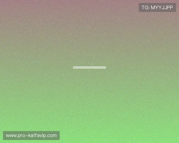 凯发怎么玩挣钱新手必看详细步骤与操作流程介绍